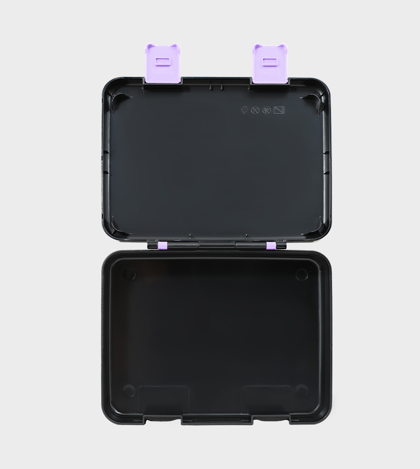 lunch box GB5757